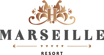 Marseille Resort