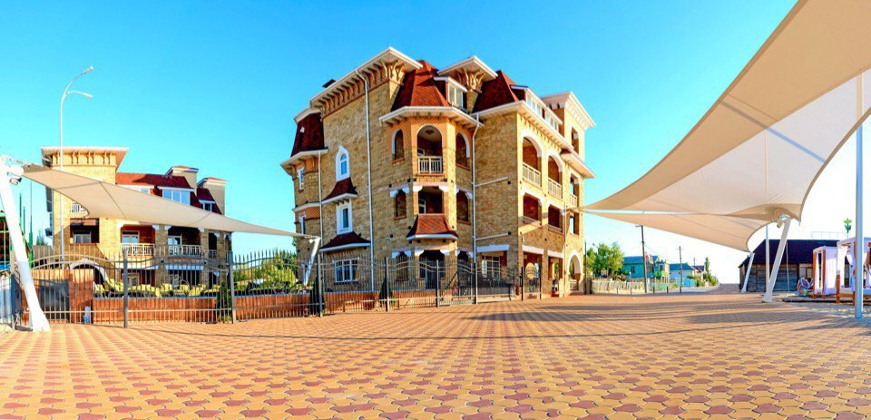 about-marseille-resort-01