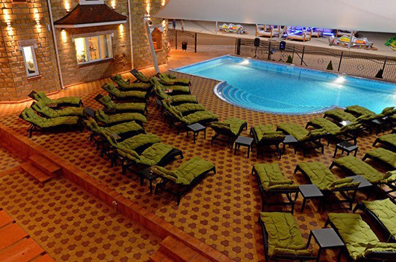 about-marseille-resort-02