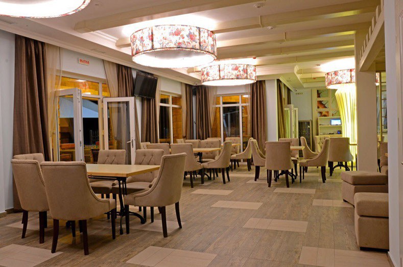 about-marseille-resort-03